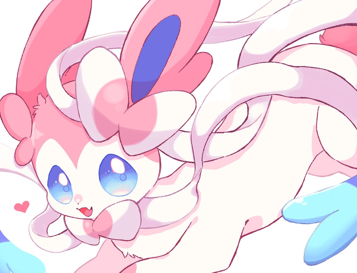 maAari_pkmn's tweet photo. ♡ https://t.co/XPBFUM1mHS