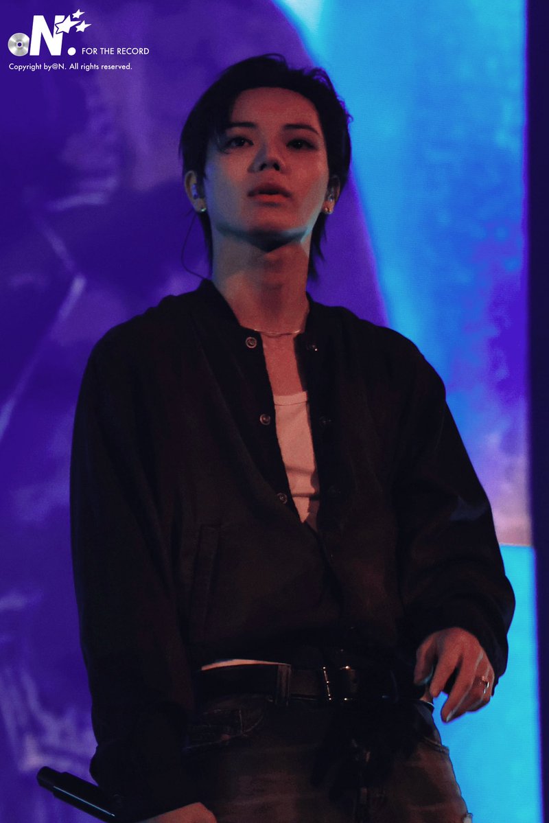 Jgaeuna's tweet photo. 2026.8.30 JAYPARK 世界巡演

좋아ㅠㅠ

#LNGSHOT  #롱샷  
#OHYUL  #오율 https://t.co/CuGIiZVbLg