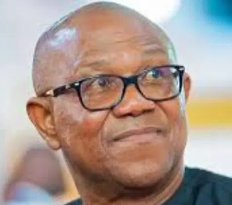 vanguardngrnews's tweet photo. 2027: Tinubuโs group to meet Ohanaeze, Anyaoku to beg Obi to step down
https://t.co/LQ0cGg4pve https://t.co/m3il03zQri