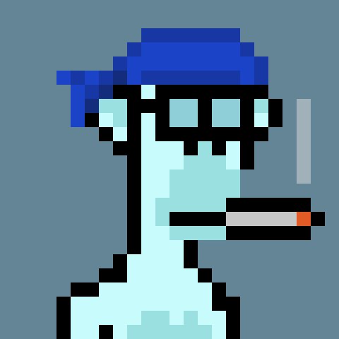 Proton_202's tweet photo. Freemint Giveaway 🎉

Looking for active participants for @itsajoak EVOLASTION.

Giving out xx free mint spots 

Requirements:
• Follow @itsajoak + @Proton_202
• Like and retweet this post
• Tag a friends and drop your proof of follow and wallet address.

Ends in 24 hours ⏳ 

Do check out the collection on OpenSea; 
https://t.co/ZKfIeE6xWj