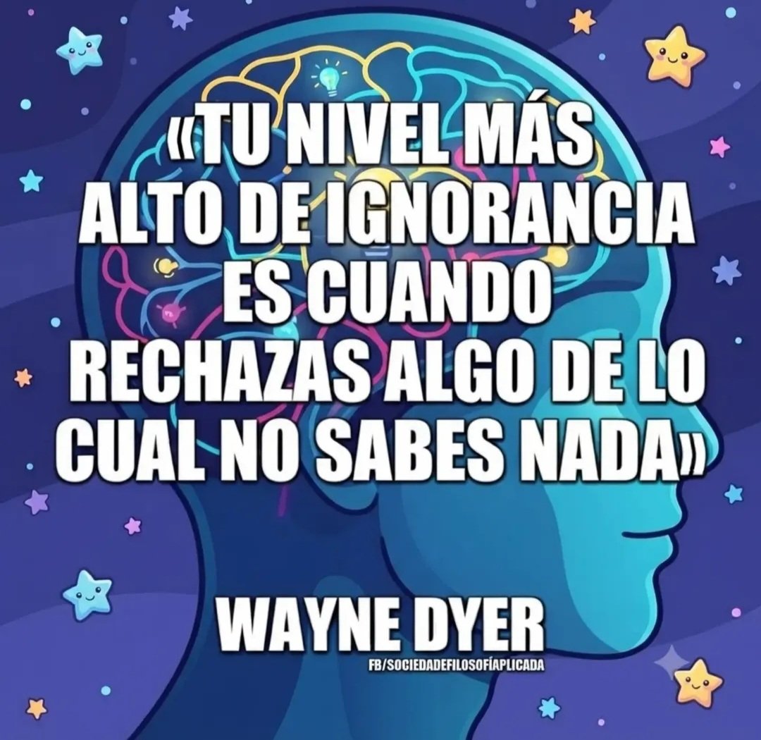 ElArteDeVivir__'s tweet photo. https://t.co/MuFB5cvpiH