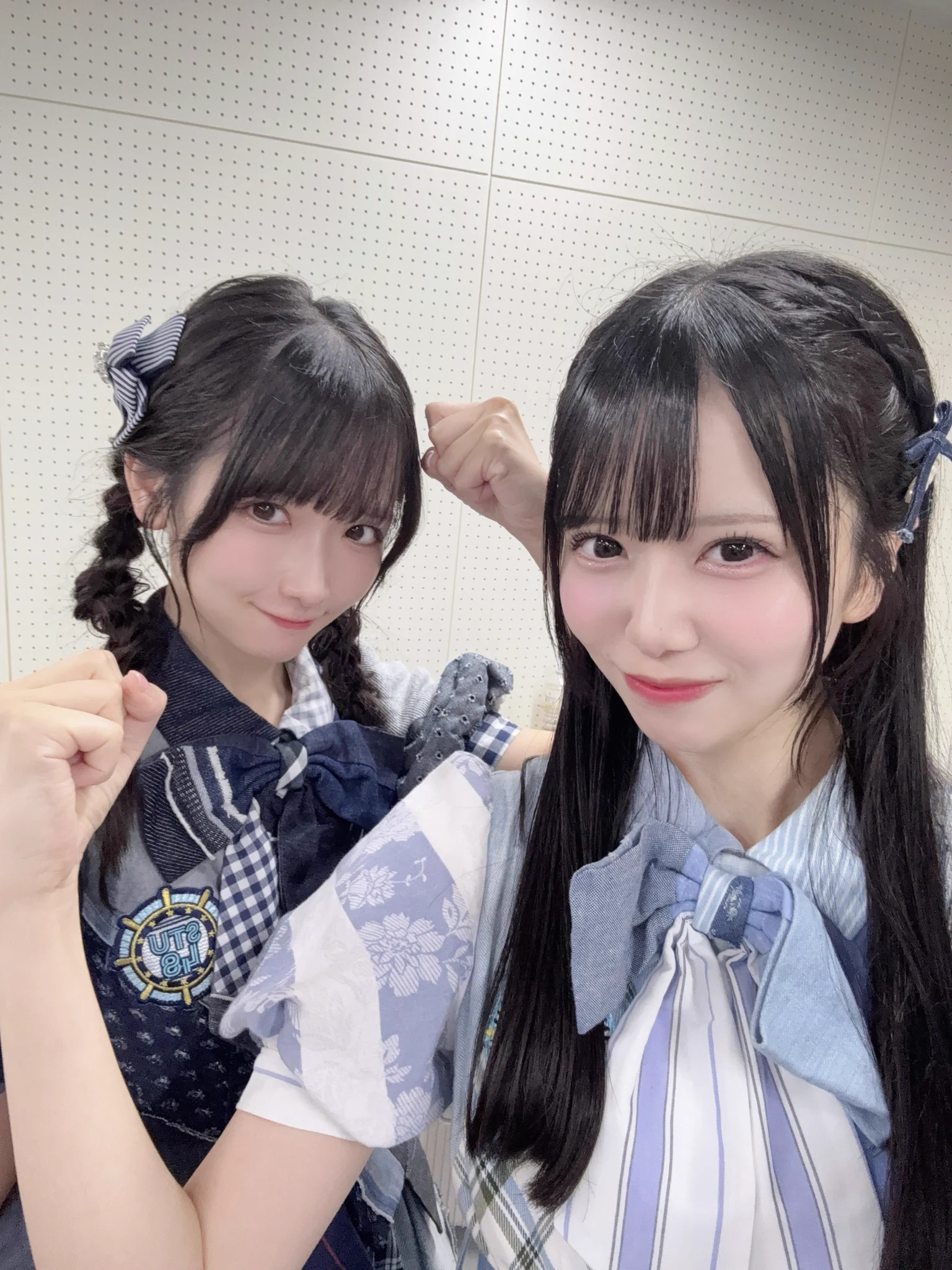 石原侑奈 on X: 