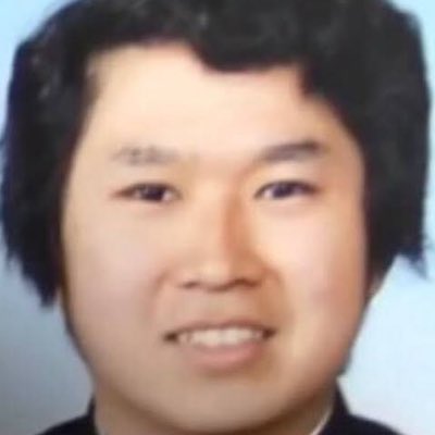 22Is7Ed995YEEkv's tweet photo. #新しいプロフィール画像 https://t.co/oEOPPYdToc