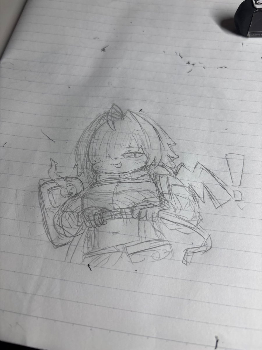 xiontheDB's tweet photo. rkgk https://t.co/93YPlqPQ5m