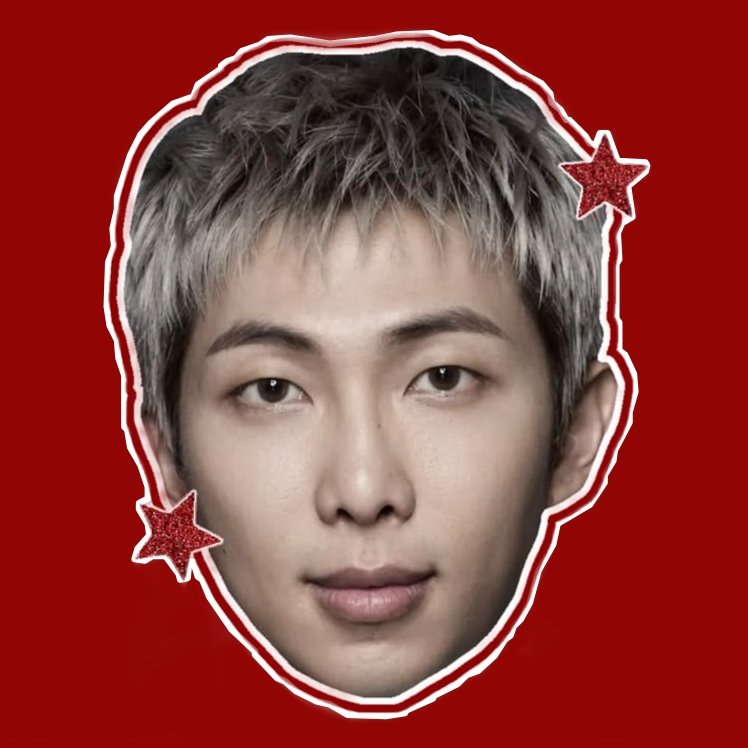 jkofleek's tweet photo. eu fiz alguns icons e headers para o aniversário do namjoon!

fiquem a vontade para usar e abusar! https://t.co/S0QQwS5AcU