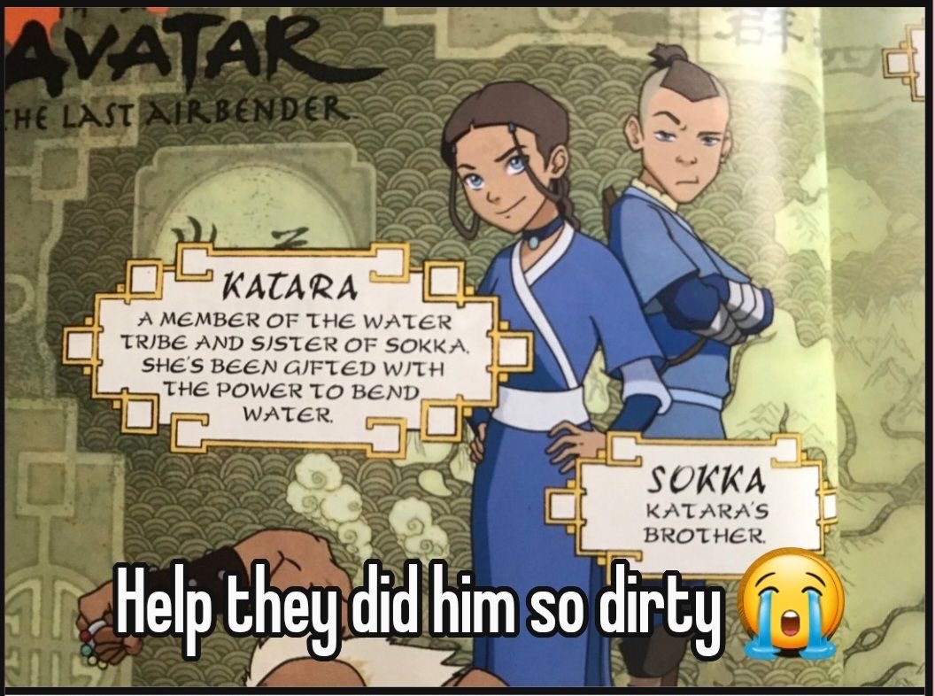 kataangkins tweet picture
