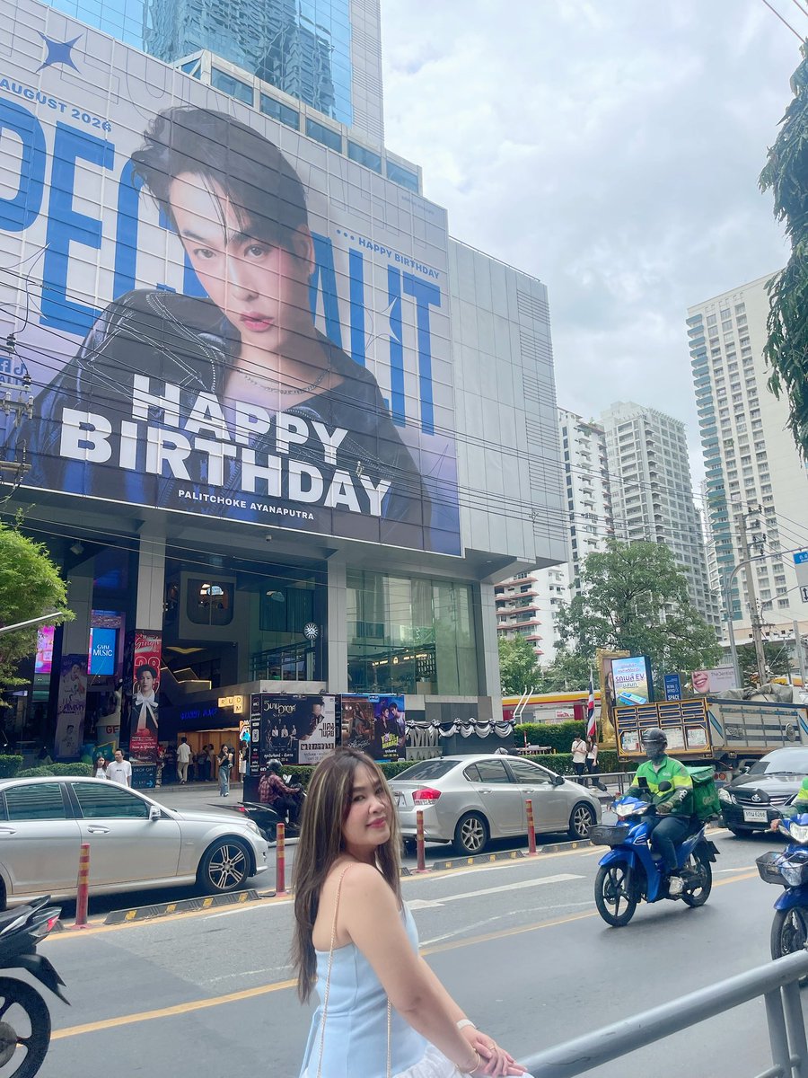 noongninkkaa's tweet photo. @peckpalit 🤏🏻🥰

#HAPPYPALITDAY2026
#เป๊กผลิตโชค
#PeckPaLitChoke https://t.co/5gVtVoz652