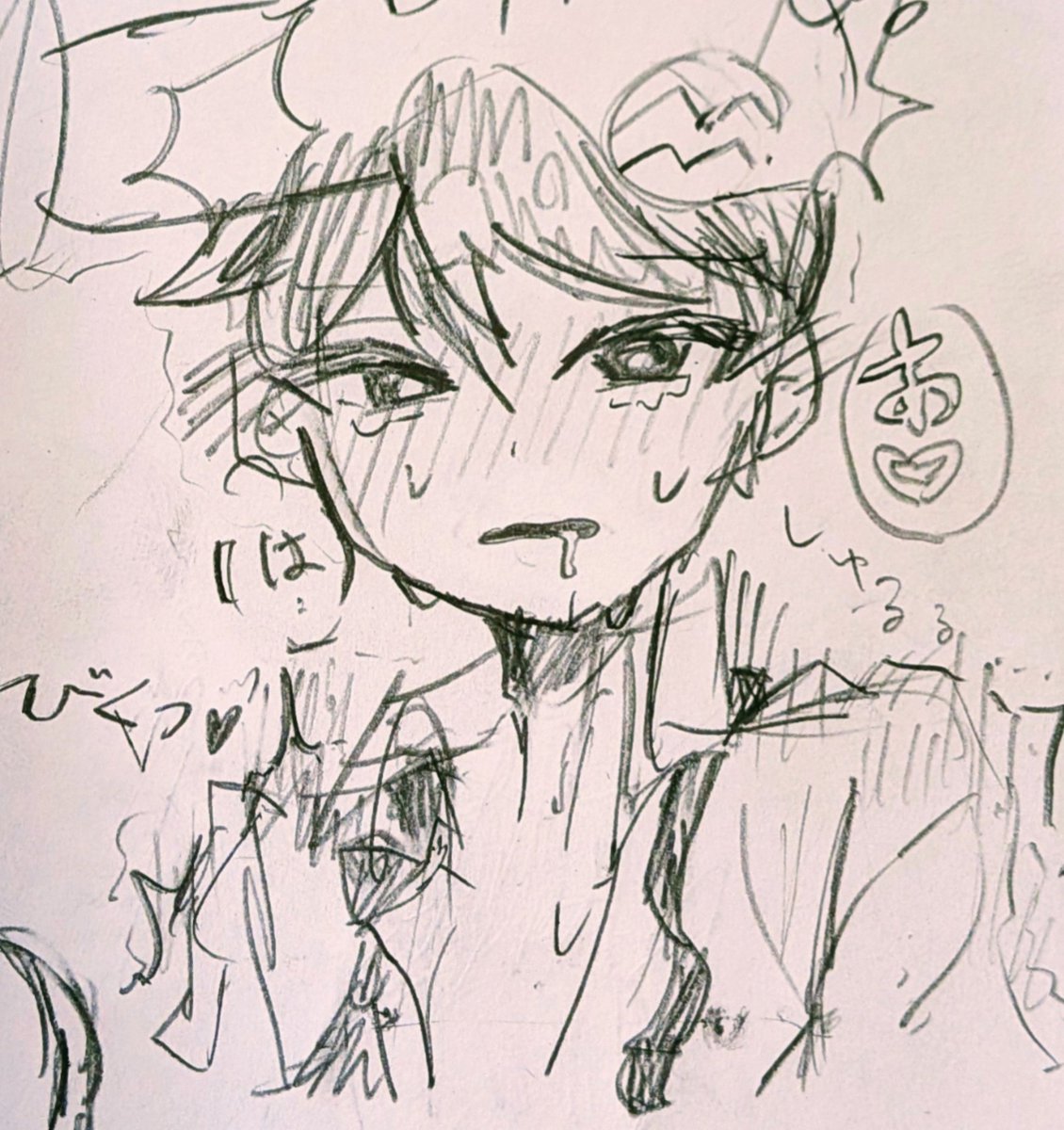 mannen0906's tweet photo. 名作くんにハマった… https://t.co/m7eZmjk4KY