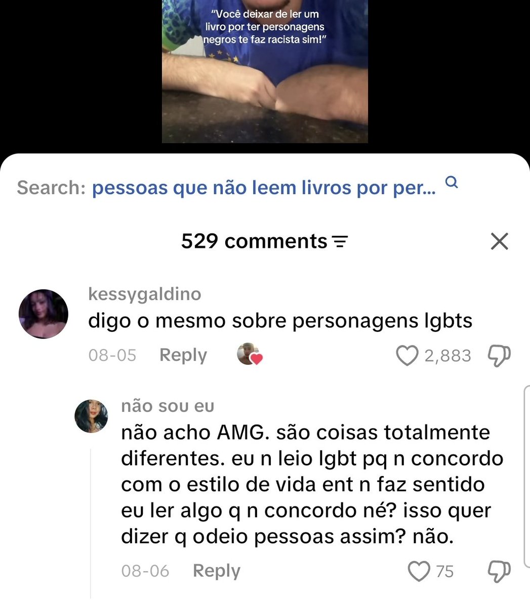 shiguangays's tweet photo. n concordo com o estilo de vida https://t.co/e1vfqhaQSP