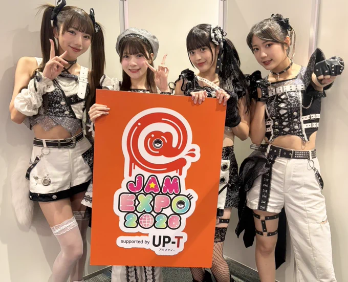 ゆうさま専用 バンチャンおまとめ ゆうさま専用 バンチャンおまとめ