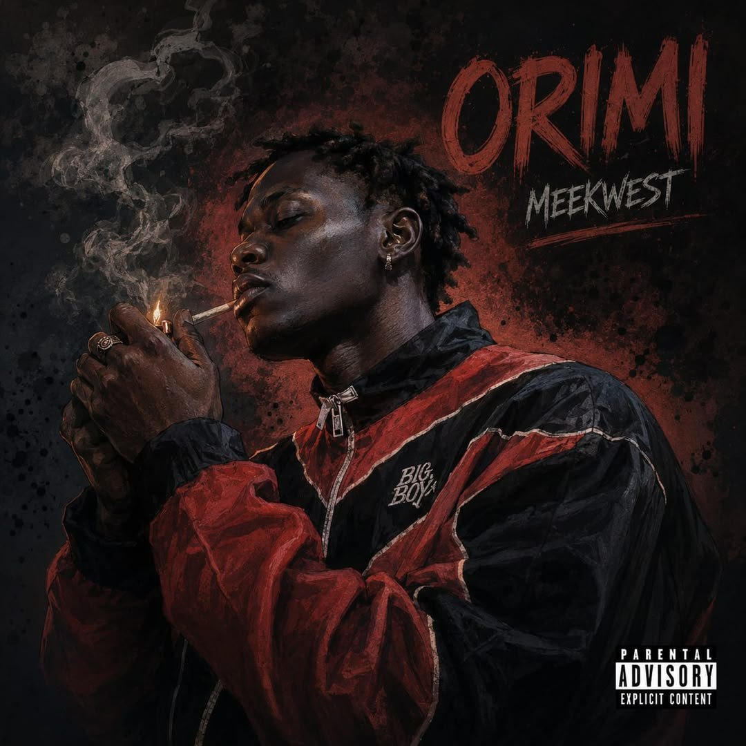 Standard893fm's tweet photo. 📻 SUNDAYABJSHOW ☎️ 🎶 W/🎙️@Alonsowccs &amp; @Standard893fm 
Nowplayin🎧- Orimi by @Meekwest42

#hitsonhits🔥#musicalday /w  #ShazamMovie                                   #GooglePlay #StaySafeNigeria #Nobadvibe #AfternoonRush🛜⏯️ https://t.co/ubuoHMAzvt