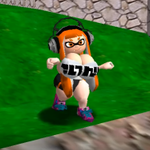 Photo by WhompFlats (@URRGGHHHguy)