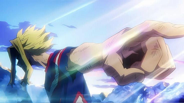 FrostTails's tweet photo. On recrute chez Frost Tails 🦊

[OW] SuperNova (féminine) — Flex DPS — 3K5-3K8
[OW] Moonstone — DPS Hitscan — 4K3

[LoL] Thanatonautes — Jungle — Émeraude

Candidatures et détails auprès de notre responsable  
👉 desm0ne (discord) https://t.co/uZ8kZVnTPY