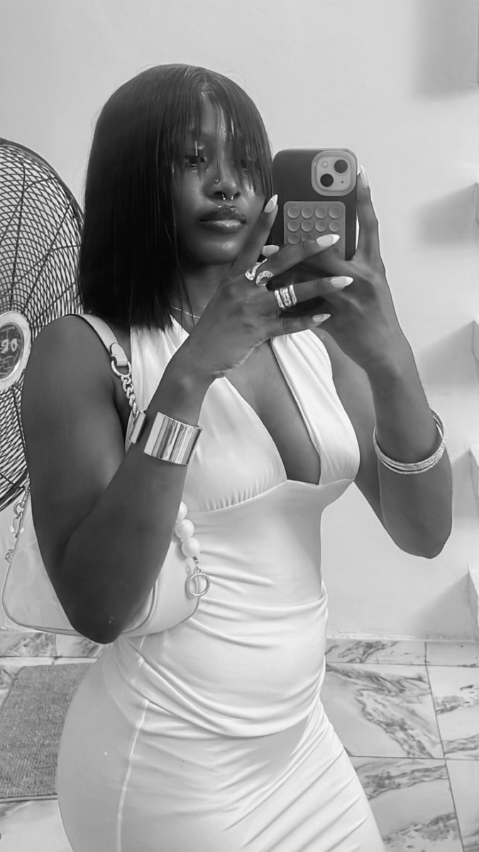 mariamtheeblack's tweet photo. 🫦🖤 https://t.co/ppC02DywbN