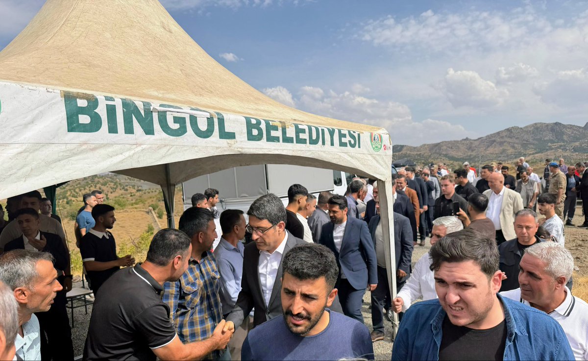 Korkutata_Zeki's tweet photo. 📍Servi Şehitleri ve Gazileri Anıtı

🇹🇷🇹🇷🇹🇷 https://t.co/gOXj5UNpq4