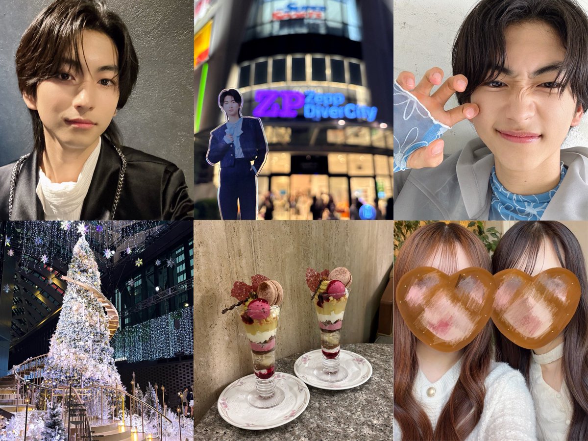 l2nyal5's tweet photo. 涼瀬一颯くん♥
#VOKSYDAYS好きな人と繋がりたい #ボクシダイ好きな人と繋がりたい #LUKSYと繋がりたい https://t.co/tTyIZPsrIq
