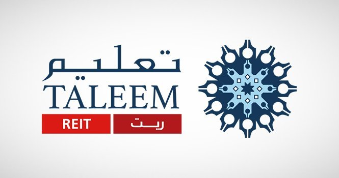 KunalSh71933367's tweet photo. #السعودية 

يقوم السياق المالي لصندوق تعليم ريت (رمز 4333) على الاستثمار في أصول عقارية تعليمية تُولّد تدفقات إيجارية مستقرة ودورية متوافقة مع أحكام الشريعة الإسلامية، بتدار من شركة "السعودي الفرنسي كابيتال".  

​أبرز المؤشرات والبيانات المالية للصندوق:  

​رأس المال والوحدات: https://t.co/o8XIrz50Lp