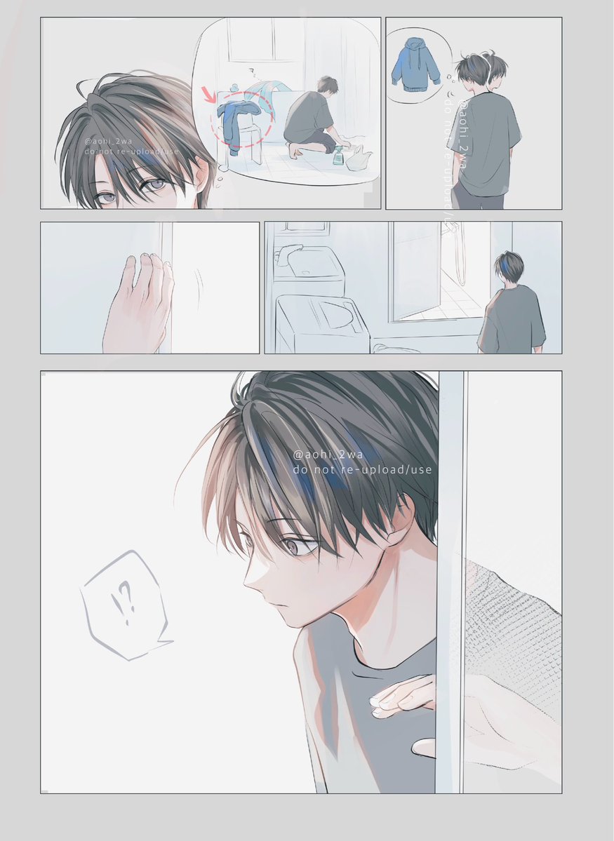aohi_2wa's tweet photo. （1/2） https://t.co/SMr5SBNK2K