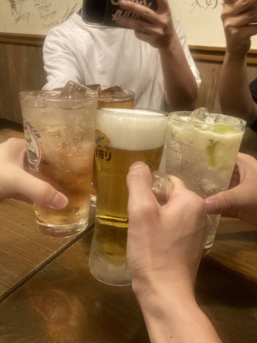 stw_aru's tweet photo. 今日もありがとうございました〜名古屋はまた行きます https://t.co/mjDl2Z1GR3