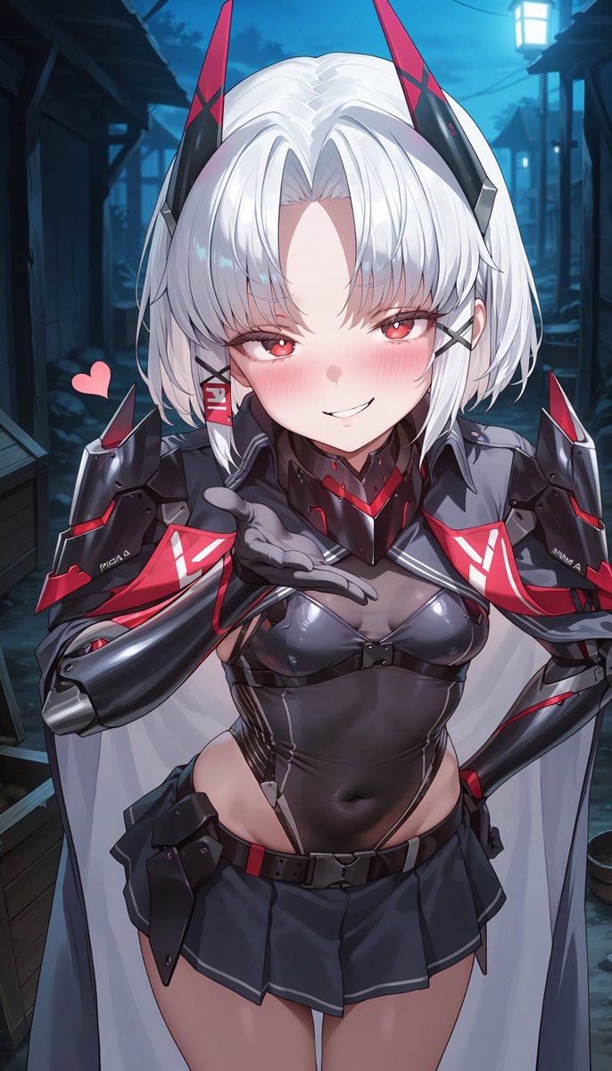 SfwSmew's tweet photo. Drake Overspec / ドレイク 🖤
P@treon update ❣️
SFWイラスト

#NIKKE #NIKKE好きと繋がりたい #トリナ #DrakeGreatVillain https://t.co/a7HS3RqIBc