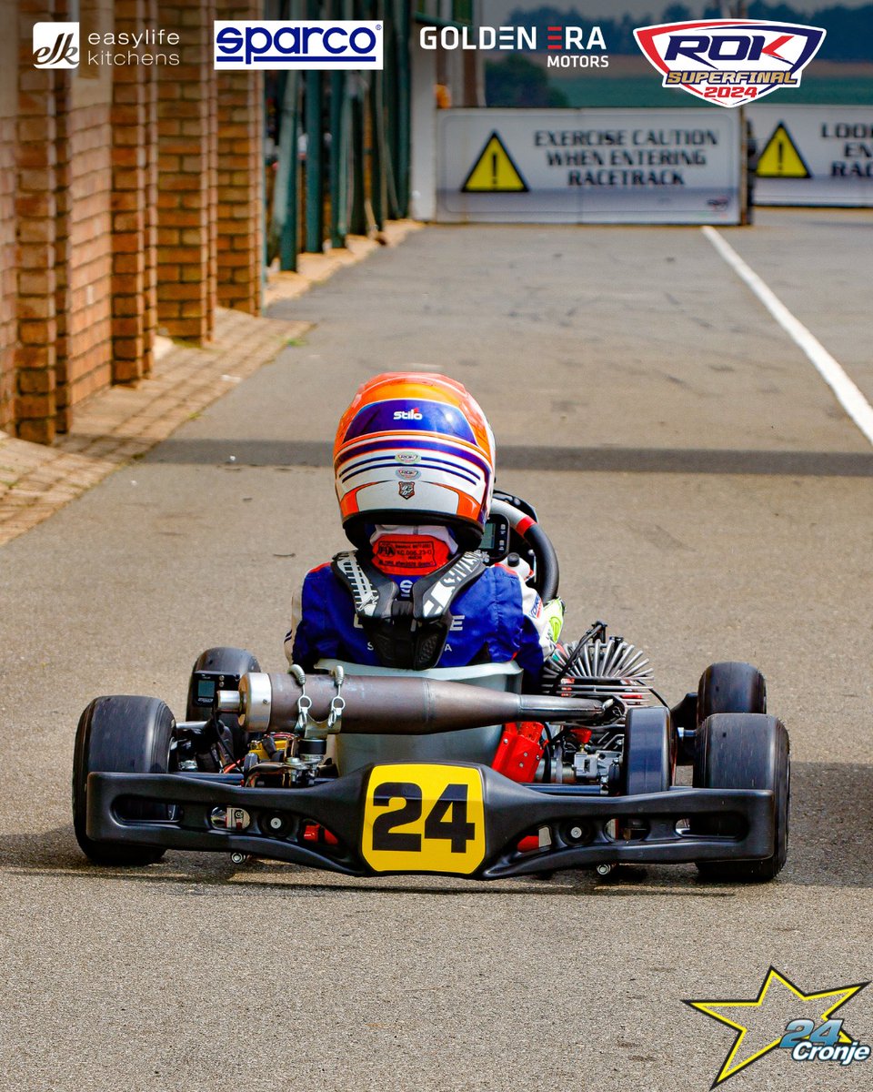 JamarTapperd's tweet photo. Some see laps. Noah sees opportunity. Every corner brings improvement; every straight reminds him why he loves racing. It’s about commitment, heart, and trusting yourself when it matters. https://t.co/0sZHoXLsCT