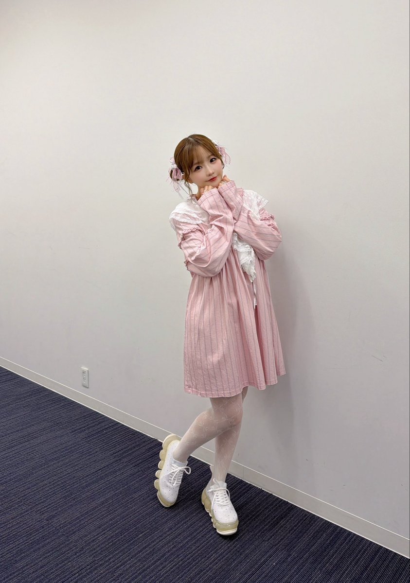 髙橋ミナミ (@miiiiiina_cat) / X