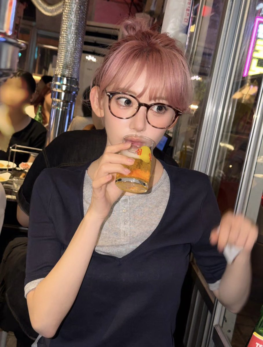 _chaechae_39's tweet photo. とってもとってもかわいいです😭🩷
更新ありがとう🫶
 #sakumail https://t.co/t6vJNmKM7K