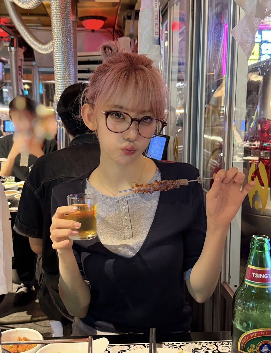 _chaechae_39's tweet photo. とってもとってもかわいいです😭🩷
更新ありがとう🫶
 #sakumail https://t.co/t6vJNmKM7K