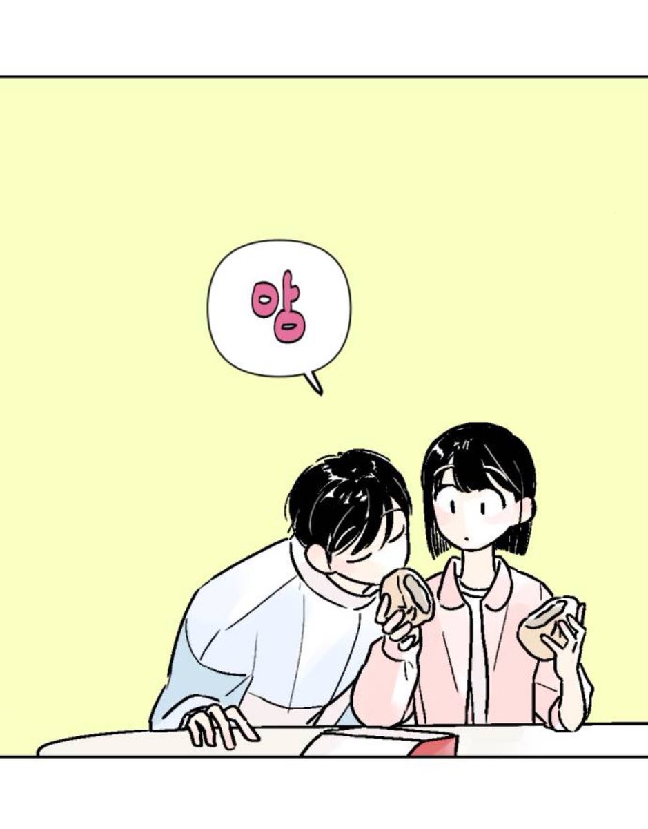 loveallthing3's tweet photo. 이런 사람 만나 https://t.co/w6f0sI3Ctz