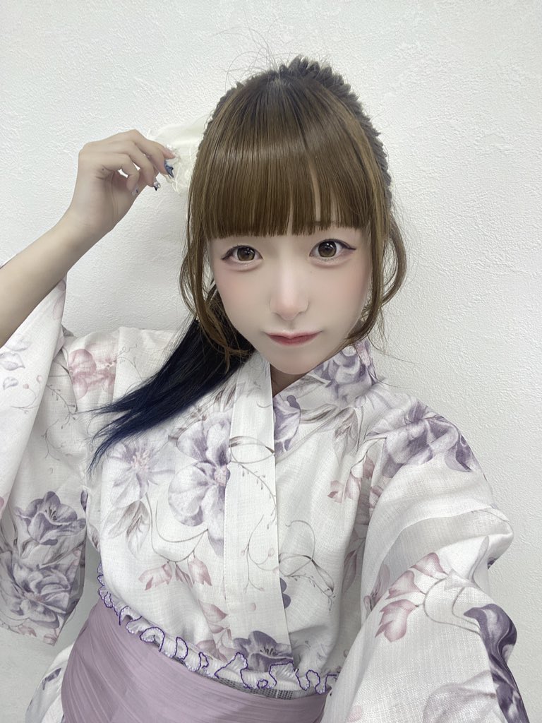 sn_con_'s tweet photo. 夢の中でキミと https://t.co/BCbEhIw5AQ