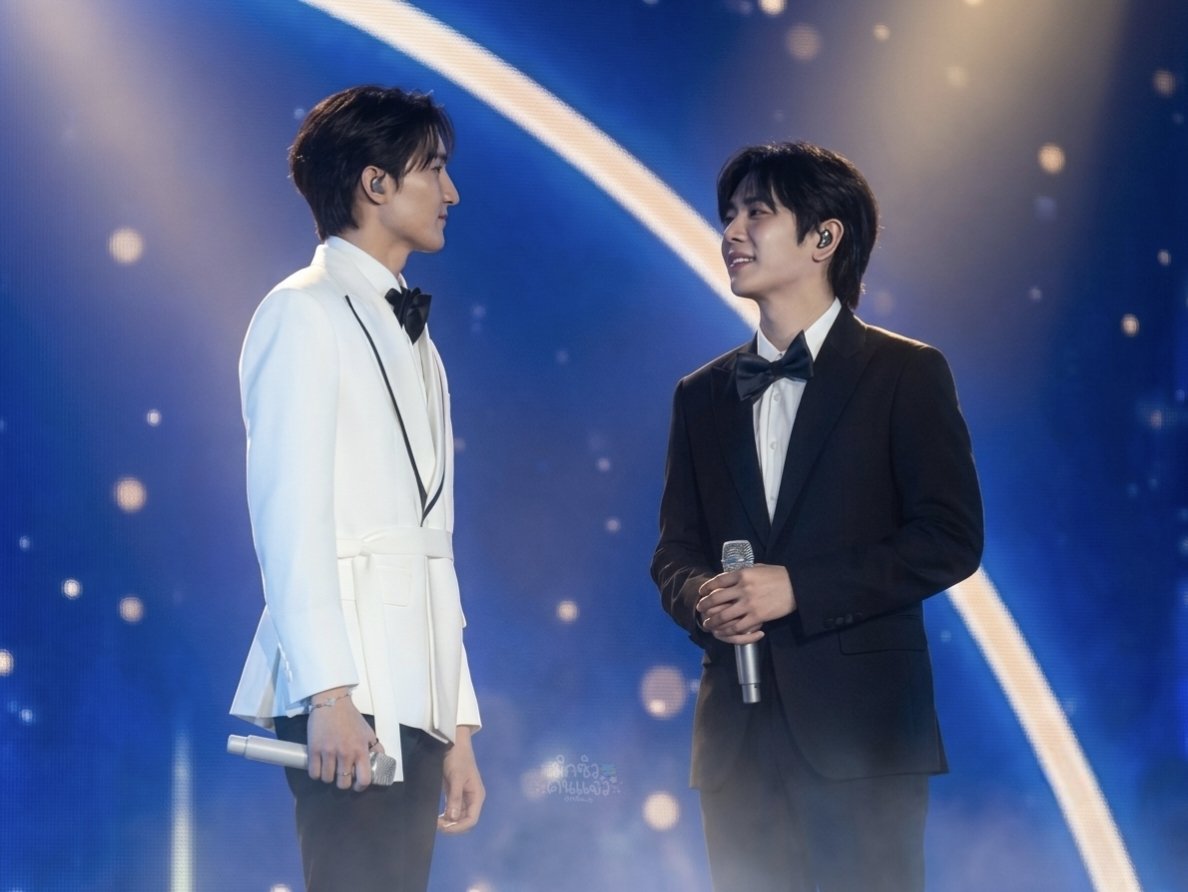 mild_jy's tweet photo. เคมีที่ อ.อุ๊ ยังอยากทำวิจัยขนาดนี้ ก็ต้อง #เอิร์ทมิกซ์ ถึงจะถูกนะคะพี่เซ็นทรัล😳 https://t.co/D2TYKFpnxM