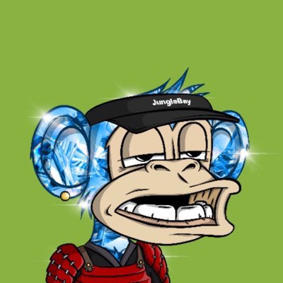 MyArcLong's tweet photo. @SpacedBraden https://t.co/f67lmrAJ2E