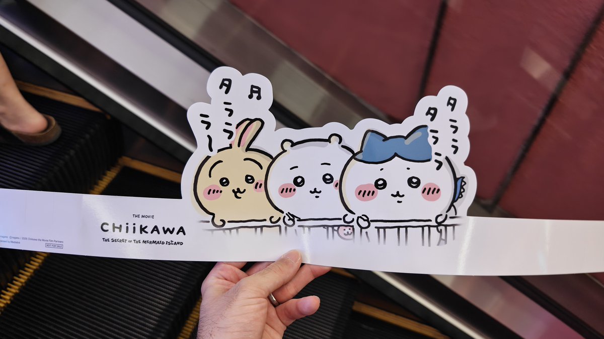 tenntetsu's tweet photo. https://t.co/n3PTVqpxtg
