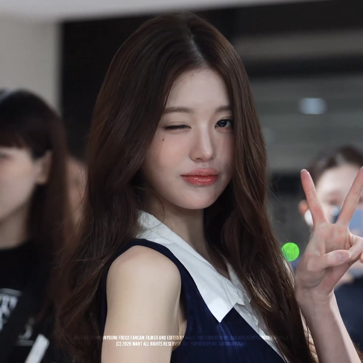 luvwy04's tweet photo. 나 이 얼굴이 아니면 안 될 것 같다 https://t.co/IRT0ehIFxL