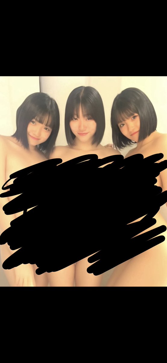 9K34894's tweet photo. ろこまこあこのコラ画あります
欲しい人DMきて〜 https://t.co/qwcWmbZFPL