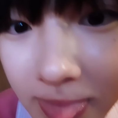 kxuuu_'s tweet photo. #새프로필사진 https://t.co/J4WQ7aIq8Q