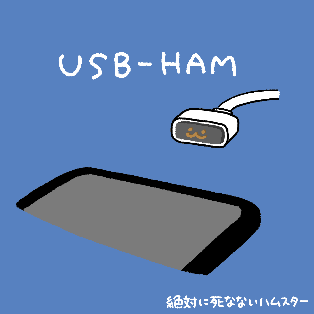 ZETSUHAMU's tweet photo. 新しいiPhoneの端子これらしい https://t.co/zdabhZLjXC