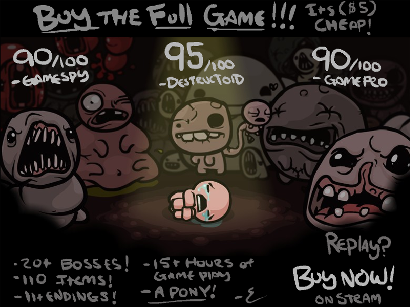 Lol8ball's tweet photo. 15 hours of gameplay? wow!! https://t.co/j44qzLkrth