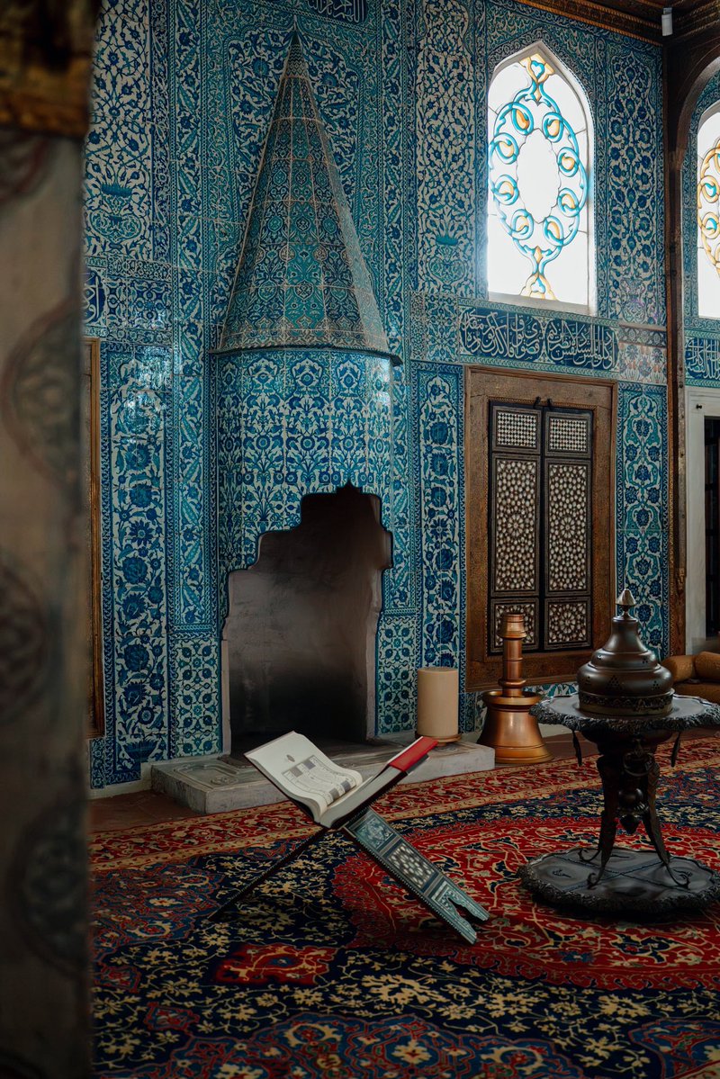 zeyydinn's tweet photo. 📍yeni camii https://t.co/36AiZYaqmq