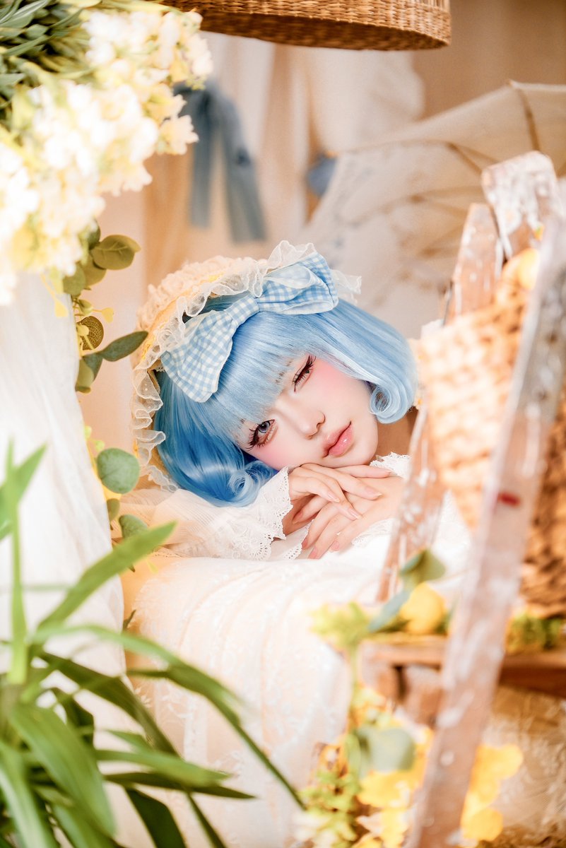 Cordelia_s_'s tweet photo. 🍋🫧￼🕊️ https://t.co/QMxXqGF6ri