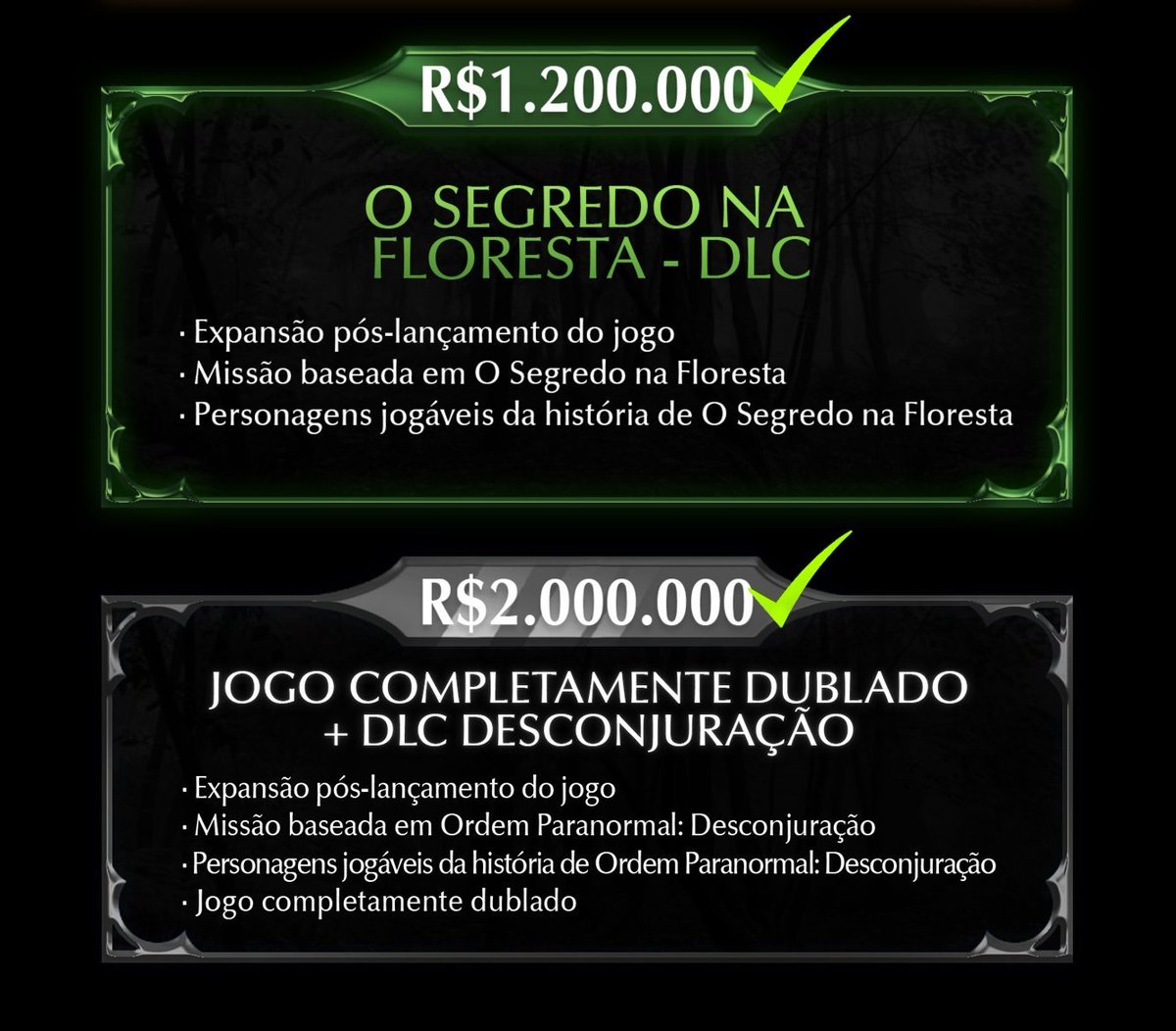 Diguinho_Sensa's tweet photo. @aroaraa_ @rickxxzy @OguhRap @nartices Como assim? https://t.co/5dnkPA3hbk