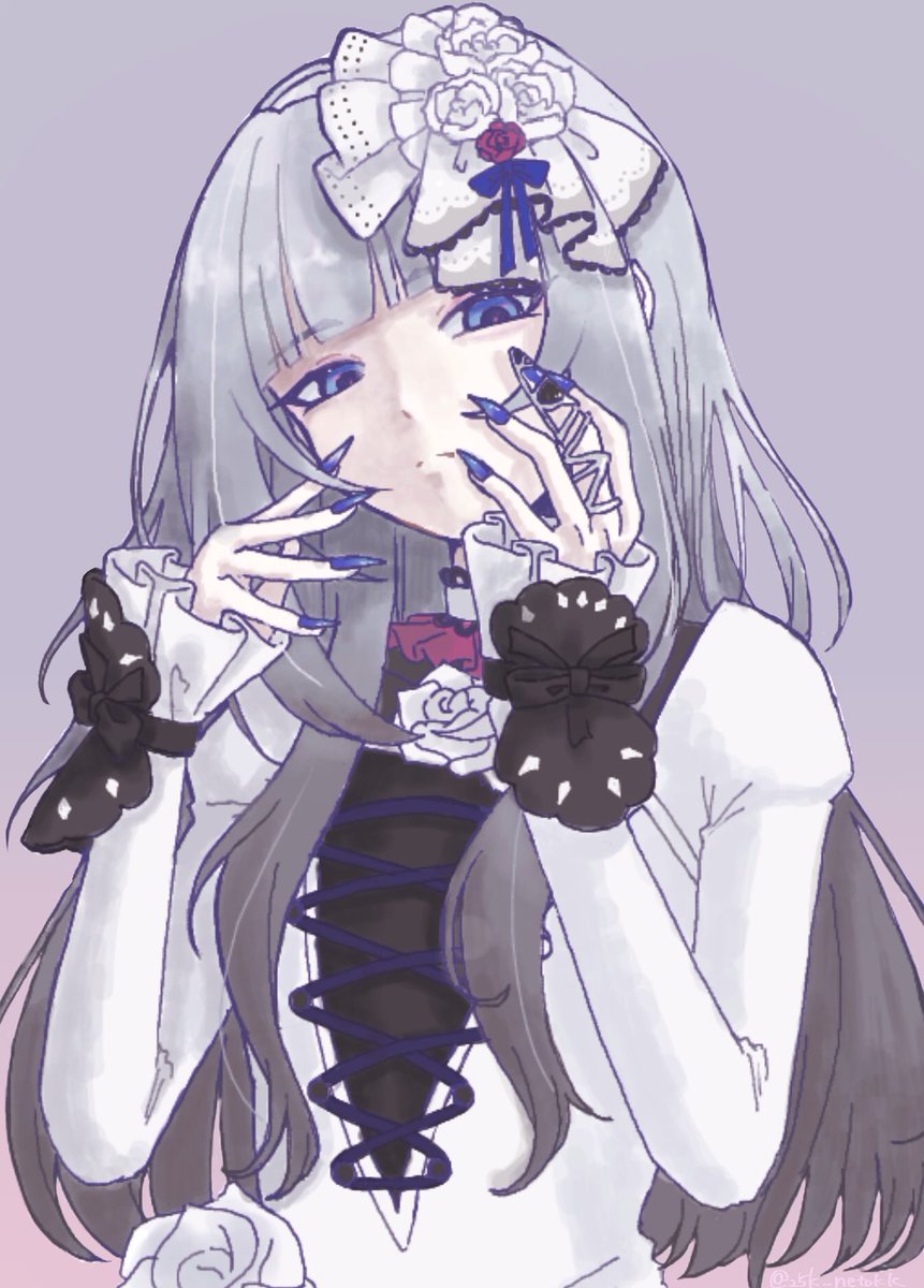 25k_netokk's tweet photo. ｼｬﾄﾞｼｬﾄﾞ奏ちゃんたのしみ☺️ https://t.co/4qyj9cZ7Mf