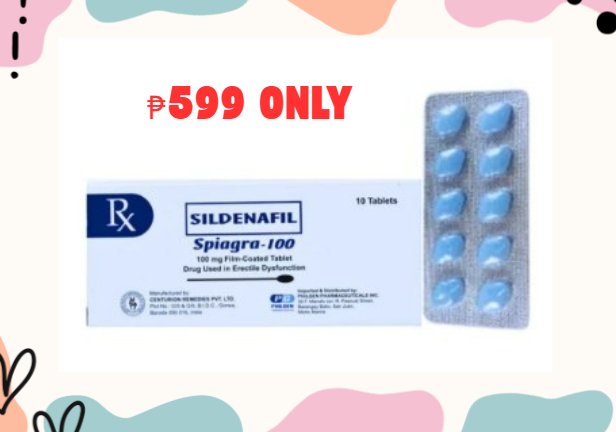 Fuck_PoppersPH's tweet photo. Sildenafil Spiagra 10pcs
for Erectile Disfunction (Pampatigas)

₱599 Only https://t.co/i9gLR9PByh