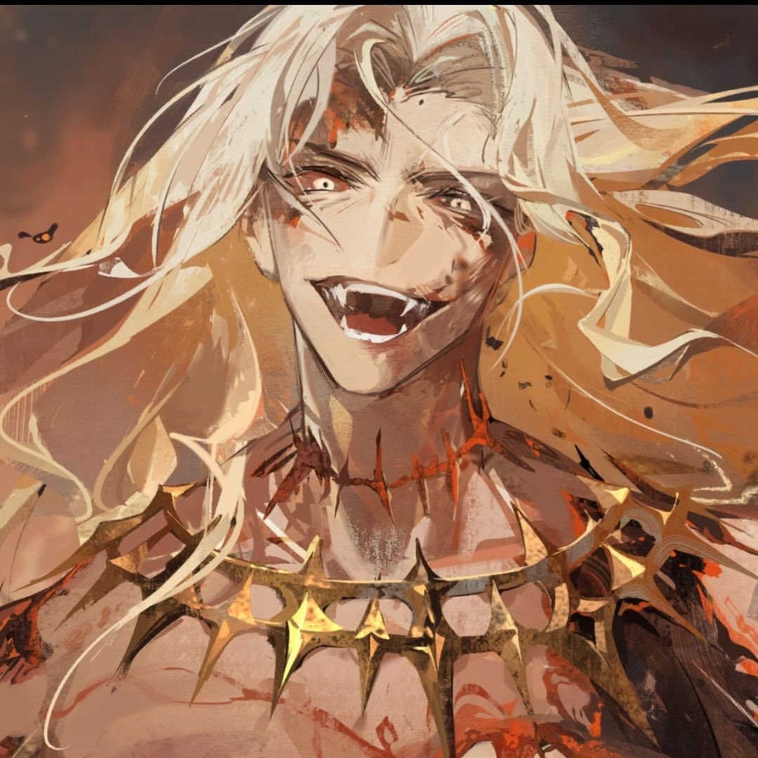 fisheyeexe's tweet photo. #promotwt #moothunt
seyeren 17 any prns
multifandom ifb
basic dni and -14 dnf, rspbyf
♡ノ↺ to be moots
#hoyotwt #morimenstwt #lctwt #wuwatwt #manhwatwt #sigtwt #anitwt #tbhxtwt #gsgwtwt #yaoitwt #yuritwt https://t.co/O37JqHZMzd