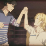Photo by ryu | HB S3 SPOILERS (@ryu1sh_)