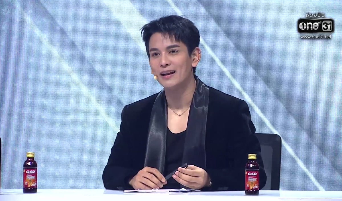 sweetgunnp's tweet photo. หล่ออะ รู้กเร้กพ้มหล่อเกินนน มองเพลินสุด�� 🥹🩵

#GUNNAPAT
#กันนภัทร https://t.co/wMdCkZDGNF