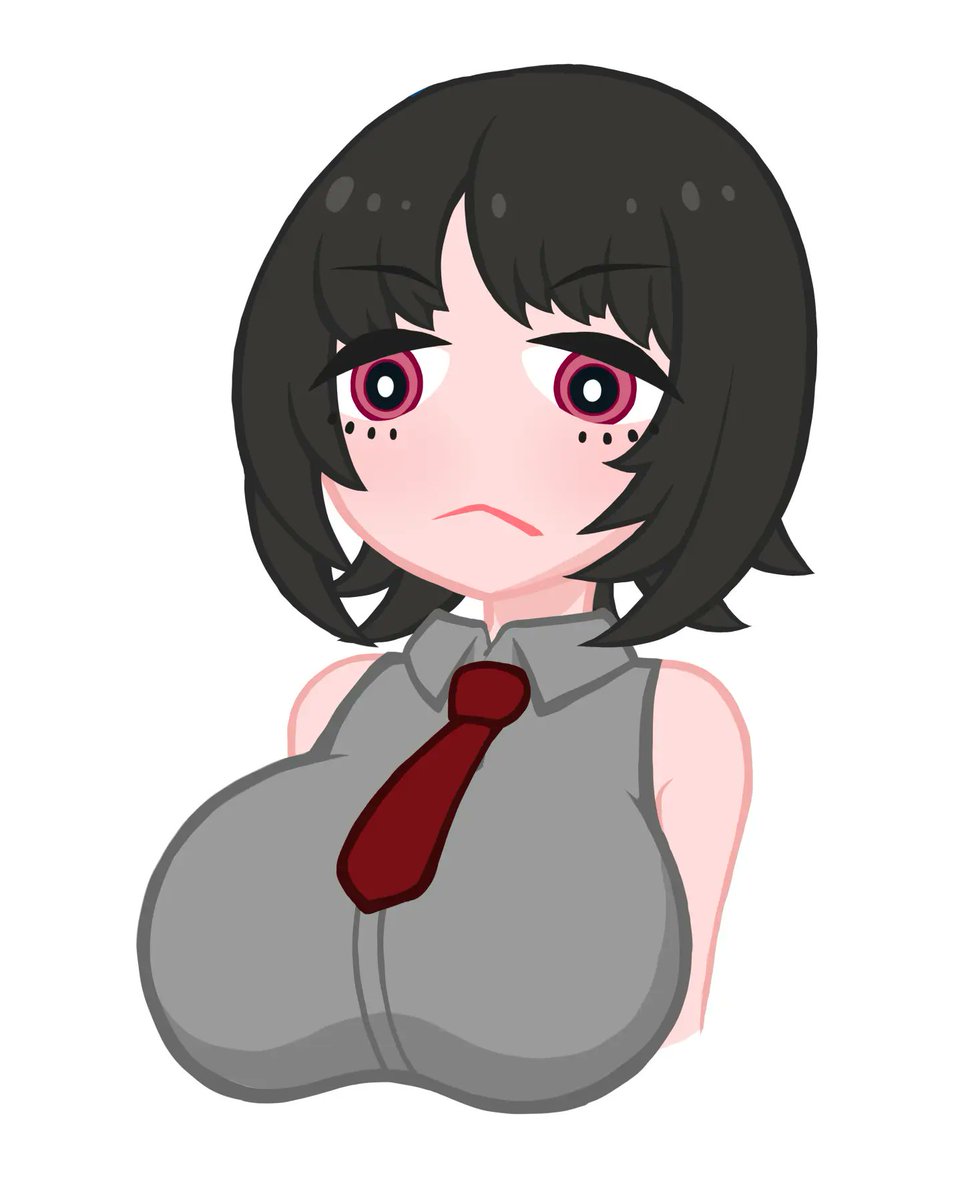 OedaDesyo's tweet photo. デフォルメされた絵柄と、そこから急に現れる下着の情報量 その２つのギャップに生じる真空状態の圧倒的破壊空間は、まさに歯車的砂嵐の小宇宙 https://t.co/7IrCqsOVn0