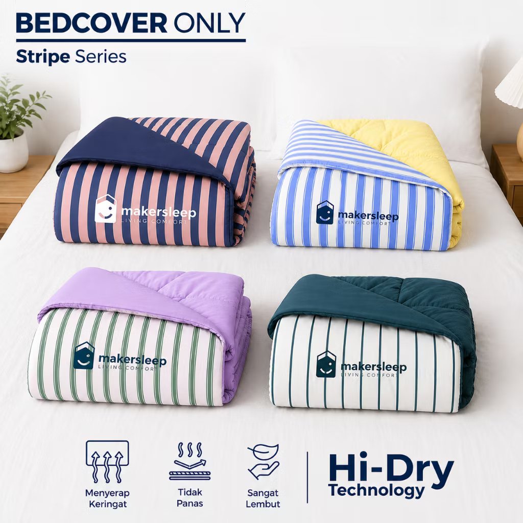 Oceanofinds's tweet photo. Nemu toko sprei yg kalah cakep dan baguss banget. Wajib kepoin toko ini! 

Koleksi sprei dan Bedcovernya bagus bagus semua dan warnanya lucu lucu https://t.co/oMlam8ZZL3