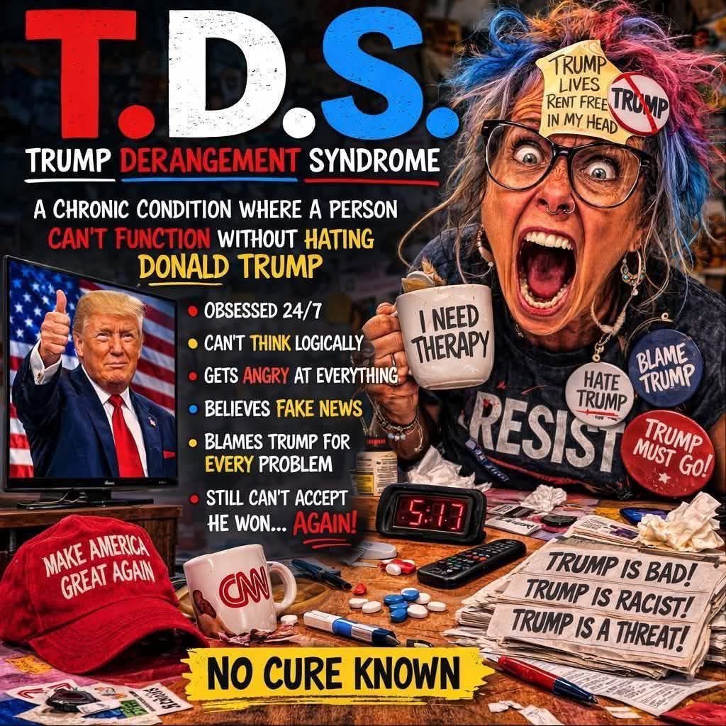perinejennifer5's tweet photo. @krassenstein https://t.co/Lle4U5S3Ky