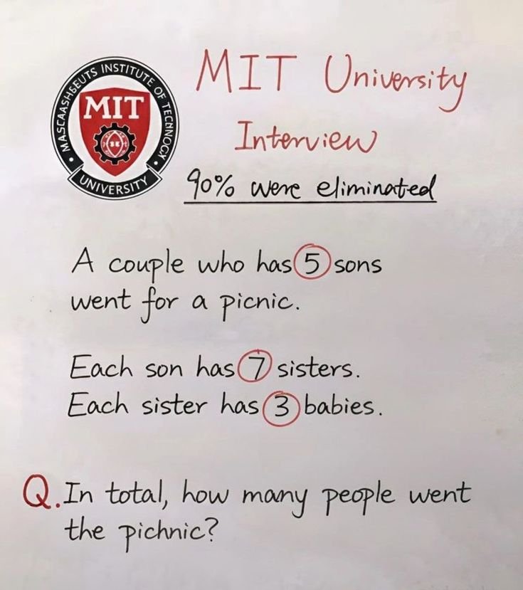 AlexaBliz_'s tweet photo. Your IQ test for today 🧠🔥
Most people start multiplying… and get the WRONG answer! 👀

Can you solve it? https://t.co/mT1DzGqwwn